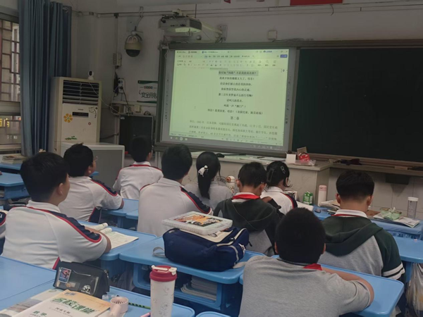 青春热浪 社团绽放 (11) 青春热浪 社团绽放 (11)